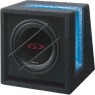 ���� Alpine SBG-844BR