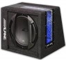 ���� Alpine SWE-3200