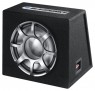 Фото Blaupunkt GTB 1200 SC