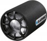 Фото Blaupunkt GTT 1200