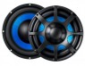 Фото Blaupunkt GT Power 1000W