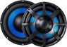 Фото Blaupunkt GT Power 1200W