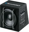 Фото Blaupunkt GTb 8A