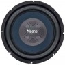 Magnat Xpress 12