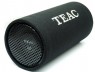 �������� Teac TE-1005