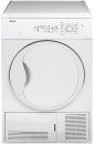 ��������� ������ Beko DC 7130