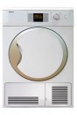 Фото Сушильная машина Beko DPU 7340 X