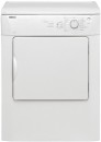 Сушильная машина Beko DV 7120