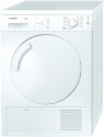 Фото Bosch WTE 84123 OE