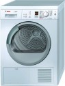 Фото Bosch WTE 86304 OE