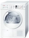��������� ������ Bosch WTE 86305 OE