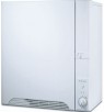 ��������� ������ Electrolux EDC 3150