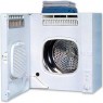 Фото Electrolux EDC 3250