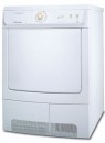 Фото Electrolux EDC 46130 W