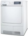Фото Electrolux EDI 97170 W
