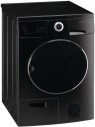 Фото Gorenje D 6 SYB