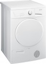 Сушильная машина Gorenje D 6 SYW