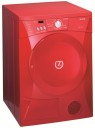 Фото Gorenje D 72326 RD