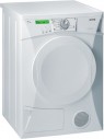 ��������� ������ Gorenje D 73325