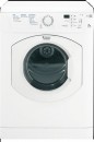 Фото Hotpoint-Ariston TVF 751 EU