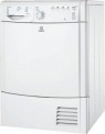 Фото Indesit IDCA 735 (EU)