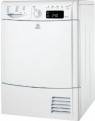 Фото Indesit IDCE G45 B (EU)