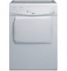Сушильная машина Whirlpool AWZ 3303