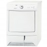 Zanussi ZTE 135