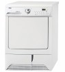 ��������� ������ Zanussi ZTE 285