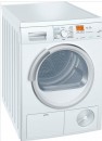 Фото Siemens WT 46 S 514 BY