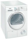 Фото Siemens WT 46 S 515 BY
