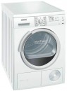 ��������� ������ Siemens WT 46 W 561 OE