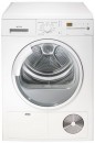 Фото Smeg CDL83