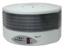 ���� First FA 5125-1