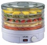 ���� Vinis VFD 350W