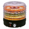 ���� Vinis VFD-360B