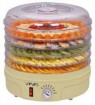 ���� Vinis VFD-360�