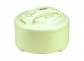 ���� Vinis VFD 550G