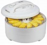 ���� Vinis VFD 550W