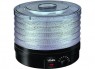 ���� Vinis VFD 350B