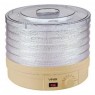 ���� Vinis VFD 350C