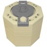 ���� Vinis VFD 400C