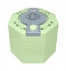 ���� Vinis VFD 400G