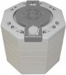 ���� Vinis VFD 400S