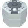 ���� Vinis VFD 400W