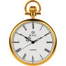 Royal London 4292-1C