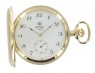 Royal London 4662-1A