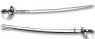 ���� ����� Cold Steel 1852 Prussian Saber