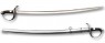 ���� ����� Cold Steel 1904 Austrian Saber