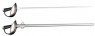���� ����� Cold Steel 1908 English Cavalry Saber